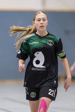 Bild 56 - wCJ Loewinnen Cup C1